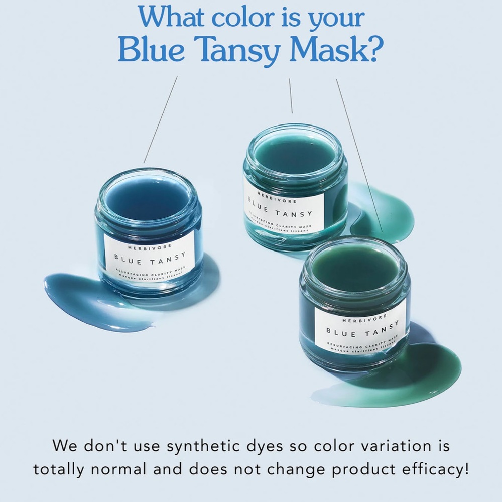 Pore Refining Mask - Picture 5 of 10